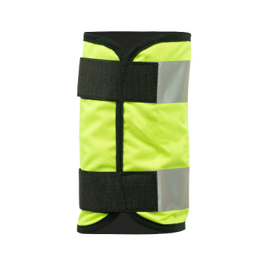 Bandage guêtre réfléchissant Horze Bandage guêtre réfléchissant Horze