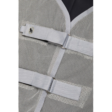 Couverture imperméable anti-mouches Horze Nevada Couverture imperméable anti-mouches Horze Nevada