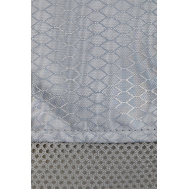 Couverture imperméable anti-mouches Horze Nevada Couverture imperméable anti-mouches Horze Nevada
