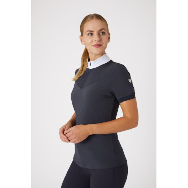 Polo technique Horze Taylor femme Polo technique Horze Taylor femme