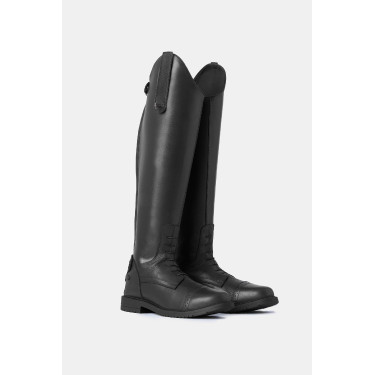 Bottes d'équitation Verona femme Horze Bottes d'équitation Verona femme Horze