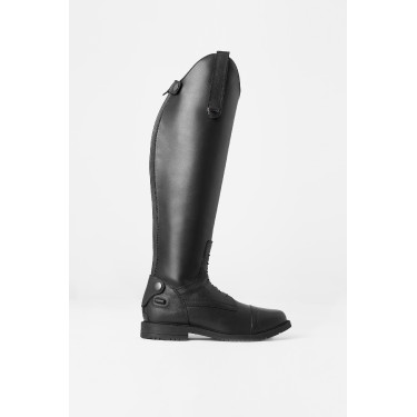 Bottes d'équitation Verona femme Horze Bottes d'équitation Verona femme Horze
