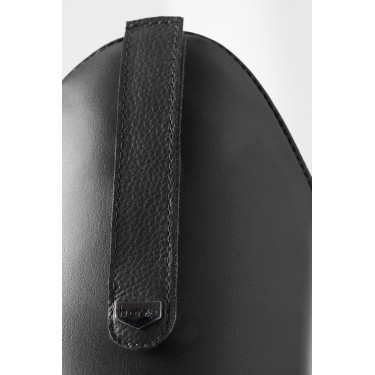 Bottes d'équitation Verona femme Horze Bottes d'équitation Verona femme Horze