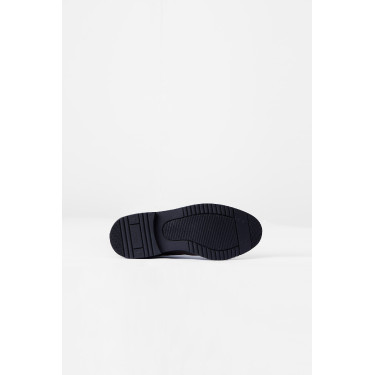 Bottes d'équitation Verona femme Horze Bottes d'équitation Verona femme Horze