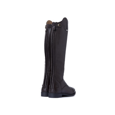 Bottes style campagne Rover Horze Bottes style campagne Rover Horze