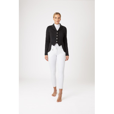 Veste de concours Carla femme Horze Veste de concours Carla femme Horze