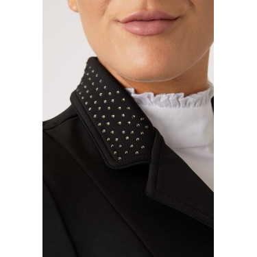 Veste de concours Carla femme Horze Veste de concours Carla femme Horze