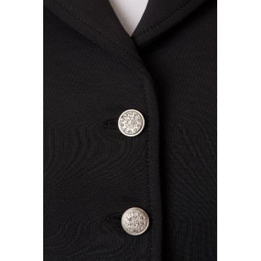 Veste de concours Carla femme Horze Veste de concours Carla femme Horze