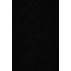 Pantalon d'équitation Thermique Silicone Fond intégral Mia femme Horze Noir Pantalon d'équitation Thermique Silicone Fond intégral Mia femme Horze Noir