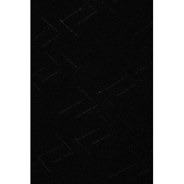 Pantalon d'équitation Thermique Silicone Fond intégral Mia femme Horze Pantalon d'équitation Thermique Silicone Fond intégral Mia femme Horze