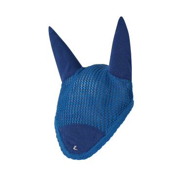 Bonnet anti-mouches rafraîchissant Horze Bonnet anti-mouches rafraîchissant Horze