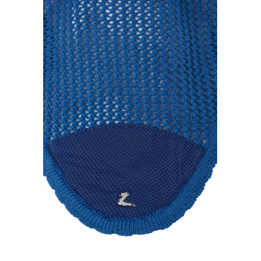Bonnet anti-mouches rafraîchissant Horze Bonnet anti-mouches rafraîchissant Horze