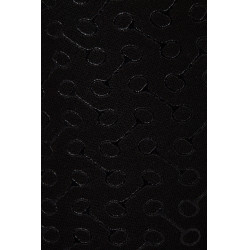 Pantalon d'équitation taille haute Tara silicone fond intégral femme Horze Noir Pantalon d'équitation taille haute Tara silicone fond intégral femme Horze Noir