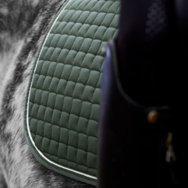 Tapis de selle de dressage Adepto Horze Tapis de selle de dressage Adepto Horze