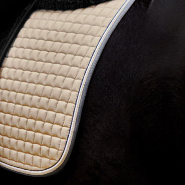 Tapis de selle de dressage Adepto Horze Tapis de selle de dressage Adepto Horze