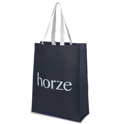 Petit sac shopping Horze Petit sac shopping Horze