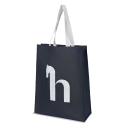 Petit sac shopping Horze Petit sac shopping Horze