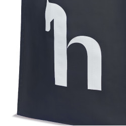 Petit sac shopping Horze Petit sac shopping Horze