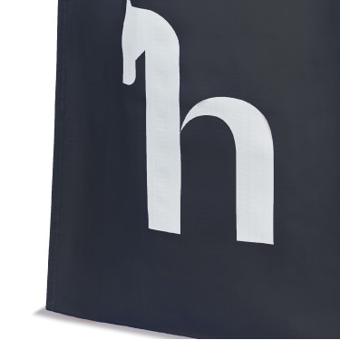 Petit sac shopping Horze Petit sac shopping Horze