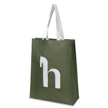 Petit sac shopping Horze Petit sac shopping Horze
