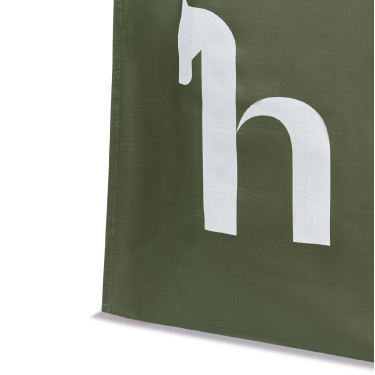Petit sac shopping Horze Petit sac shopping Horze