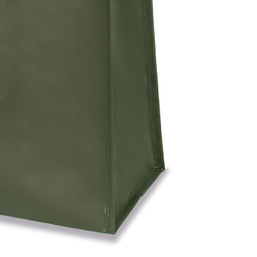 Petit sac shopping Horze Petit sac shopping Horze