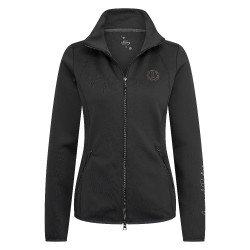 Cardigan Imperial Riding Sporty Sparks