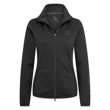 Cardigan Imperial Riding Sporty Sparks Cardigan Imperial Riding Sporty Sparks