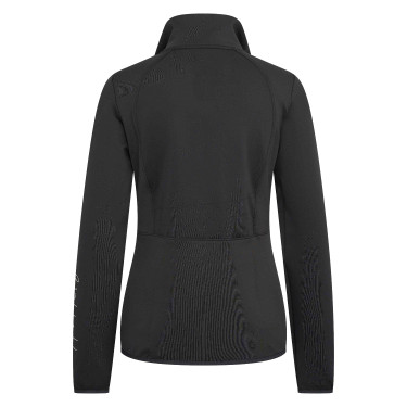 Cardigan Imperial Riding Sporty Sparks Cardigan Imperial Riding Sporty Sparks
