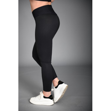Pantalon d'équitation Euro-Star Flying Famous FullGrip Pantalon d'équitation Euro-Star Flying Famous FullGrip
