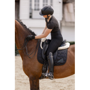 Pantalon d'équitation Euro-Star Flying Famous FullGrip Pantalon d'équitation Euro-Star Flying Famous FullGrip