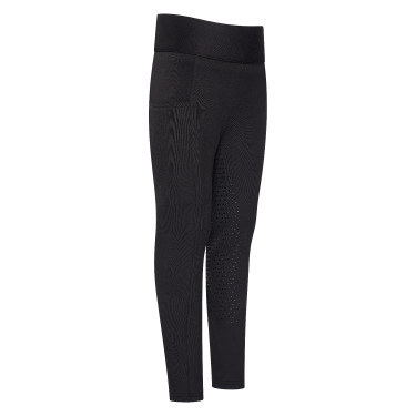 Legging d'équitation Imperial Riding Tessy FullGrip Kids