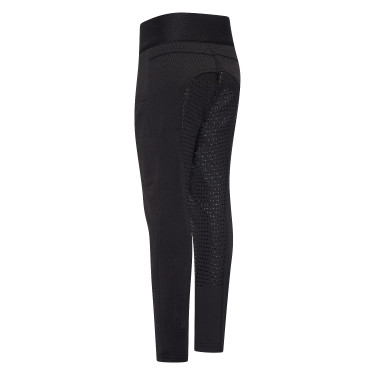 Legging d'équitation Imperial Riding Tessy FullGrip Kids Legging d'équitation Imperial Riding Tessy FullGrip Kids