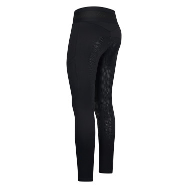 Legging d'équitation Euro-Star Ares FullGrip Legging d'équitation Euro-Star Ares FullGrip