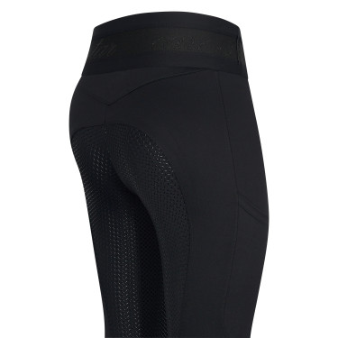 Legging d'équitation Euro-Star Ares FullGrip Legging d'équitation Euro-Star Ares FullGrip