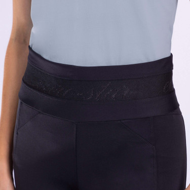 Legging d'équitation Euro-Star Ares FullGrip Legging d'équitation Euro-Star Ares FullGrip