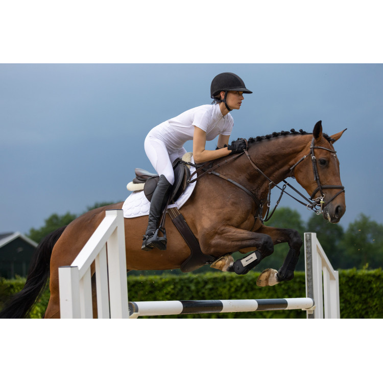 Legging d'equitation Euro-Star Flying Figure FullGrip Legging d'equitation Euro-Star Flying Figure FullGrip