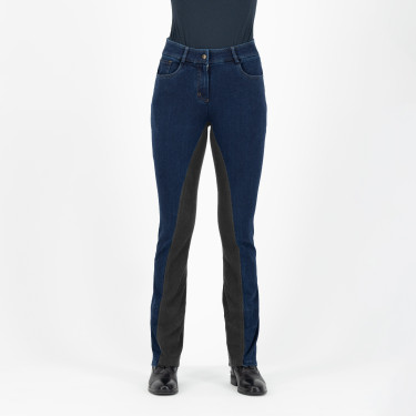 Pantalon d'équitation Easy Rider Sara Jodhpur Pantalon d'équitation Easy Rider Sara Jodhpur