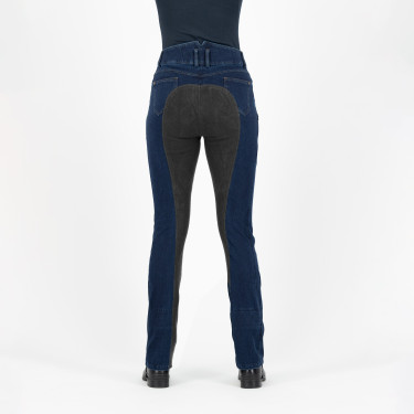 Pantalon d'équitation Easy Rider Sara Jodhpur Pantalon d'équitation Easy Rider Sara Jodhpur