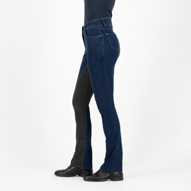 Pantalon d'équitation Easy Rider Sara Jodhpur Pantalon d'équitation Easy Rider Sara Jodhpur