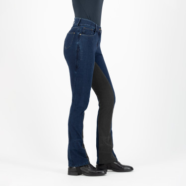Pantalon d'équitation Easy Rider Sara Jodhpur Pantalon d'équitation Easy Rider Sara Jodhpur