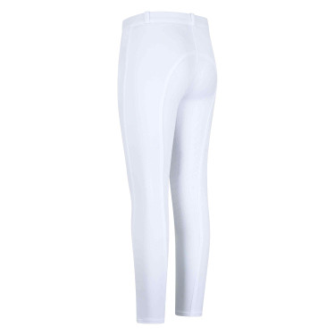 Pantalon d'équitation Kids Easy Rider Joy FullGrip Pantalon d'équitation Kids Easy Rider Joy FullGrip