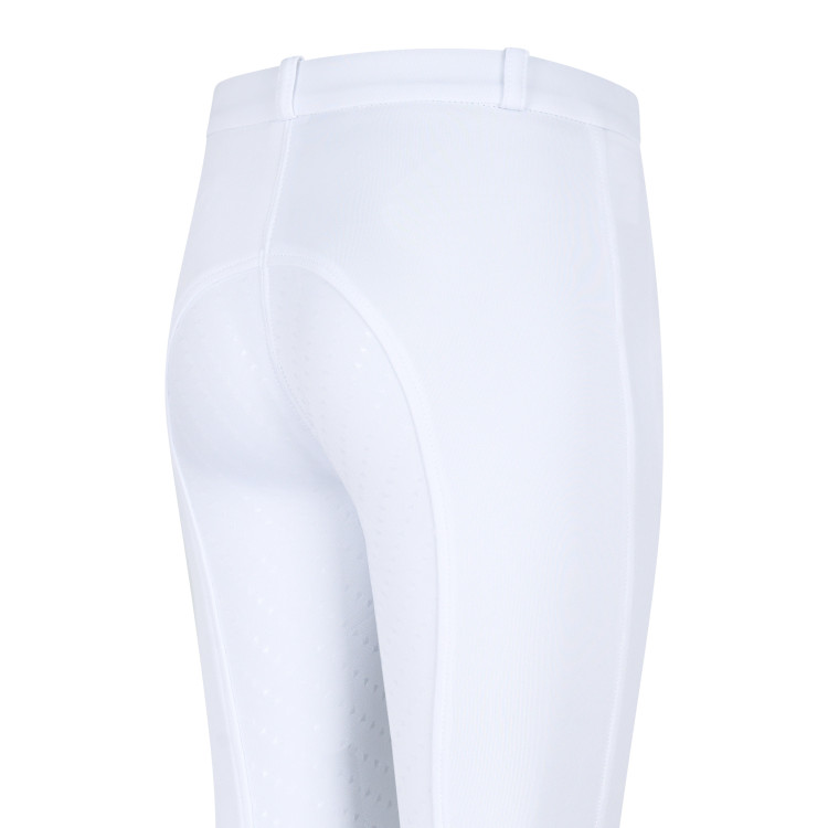 Pantalon d'équitation Kids Easy Rider Joy FullGrip Pantalon d'équitation Kids Easy Rider Joy FullGrip
