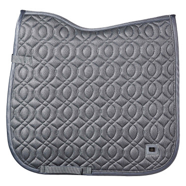 Tapis de selle Imperial Riding Cloud Dancer dressage Tapis de selle Imperial Riding Cloud Dancer dressage