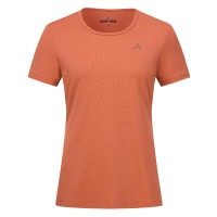 Top Euro-Star Enya Bar Cinna Orange Top Euro-Star Enya Bar Cinna Orange