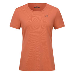 Top Euro-Star Enya Bar Cinna Orange Top Euro-Star Enya Bar Cinna Orange