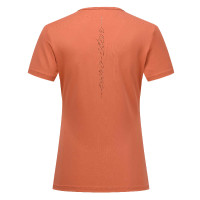 Top Euro-Star Enya Bar Cinna Orange Top Euro-Star Enya Bar Cinna Orange