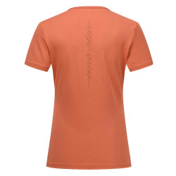 Top Euro-Star Enya Bar Cinna Orange Top Euro-Star Enya Bar Cinna Orange