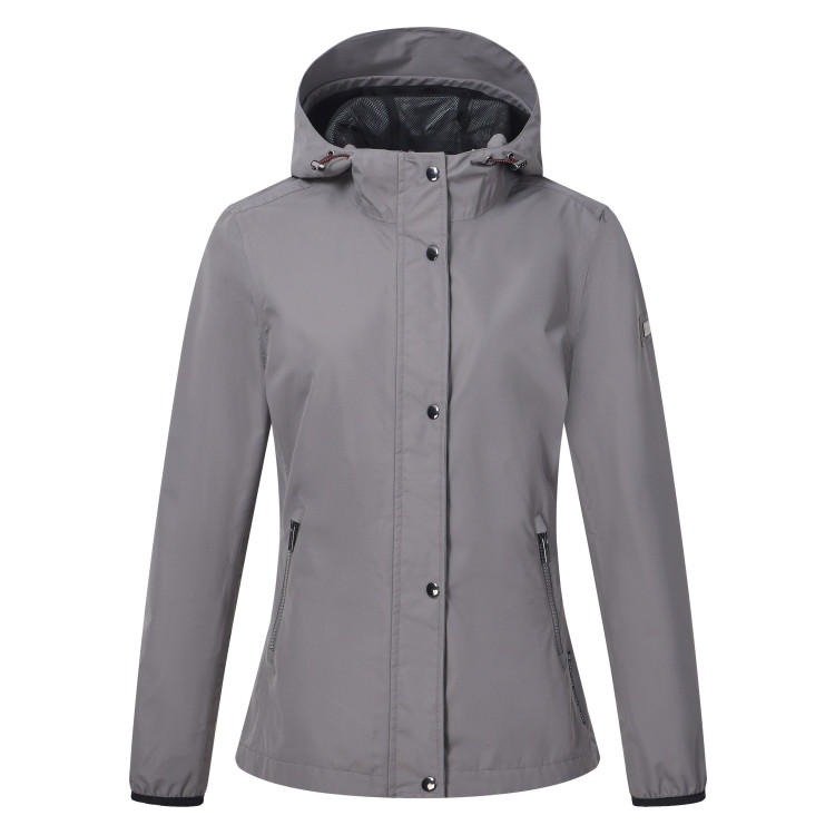 Veste Imperial Riding Joyous