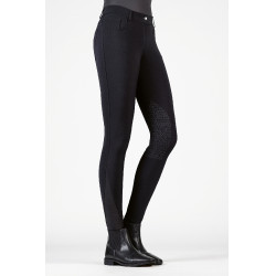 Pantalon Sunshine basanes en silicone HKM Bordeaux Pantalon Sunshine basanes en silicone HKM Bordeaux